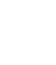 毛條廠家團(tuán)隊(duì)風(fēng)采