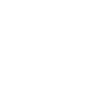 毛條廠家企業(yè)文化