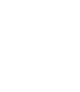 毛條廠家資質(zhì)榮譽(yù)